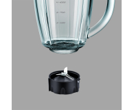 Electrolux ESB2300 - 1383091 - zdjęcie 5